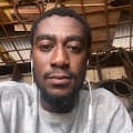 Kwabena