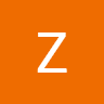 Zaharaddeen