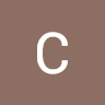 C joe