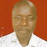 MUSA