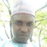 Umar