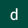 dejiplug