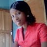 Japhet Yemi
