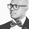 Buchi George ESQ